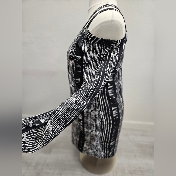 TART Women's DRESS Large - Picture 3 of 6